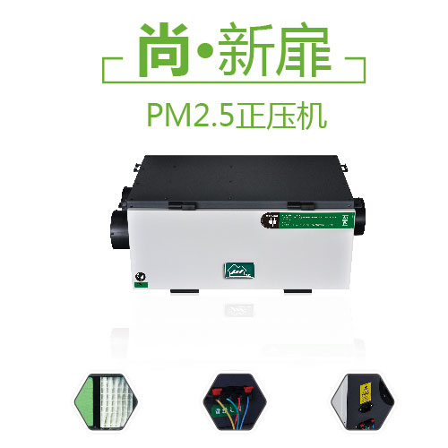 Ŧŵ·ϵͳPM2.5ѹ