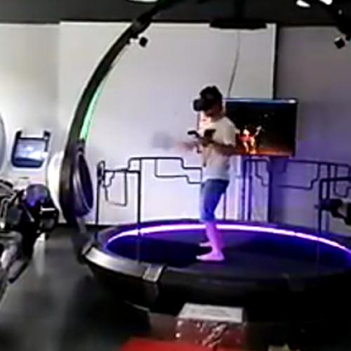 vr豸 - 