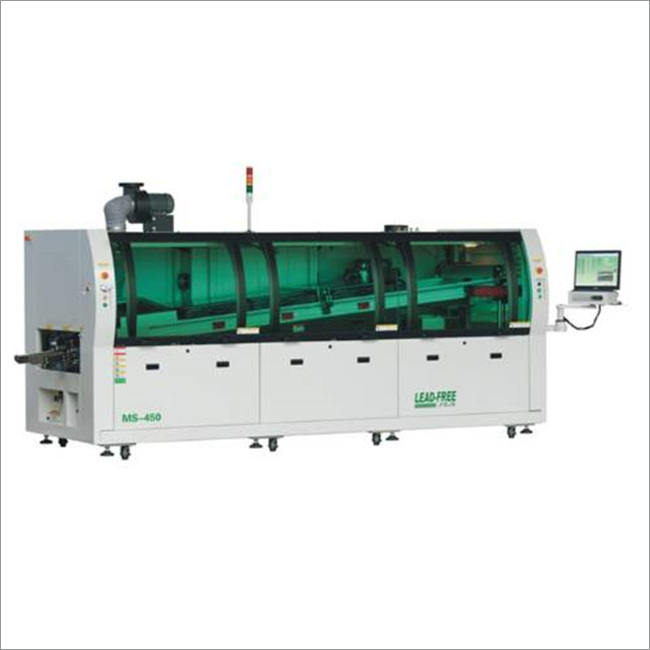 深圳鑫粤通电子科技有限公司所有产品列表-产