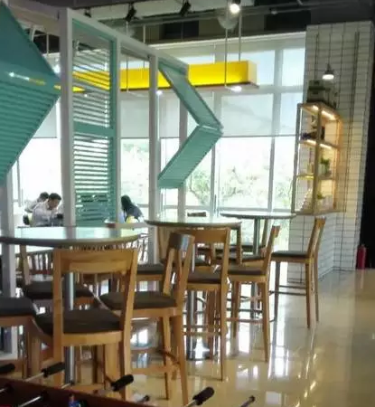 惠州饭堂承包公司--康德乐专业饭堂承包,外包食