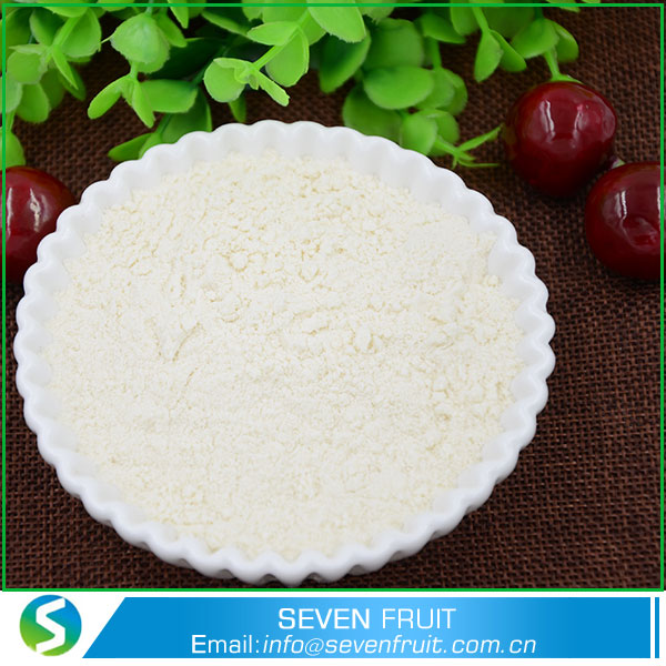 保定食用杏仁粉价格多少 - 分类广告 - 莱芜新闻