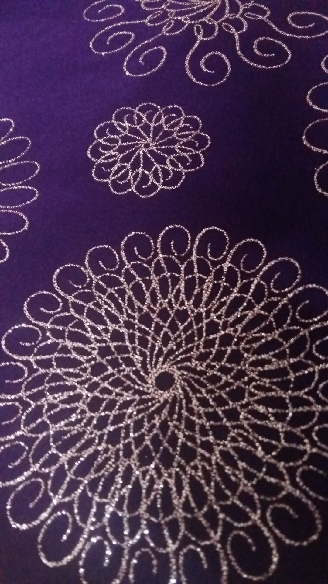 惠州固浆厂家找惠州龙翔环保材料公司,价格实