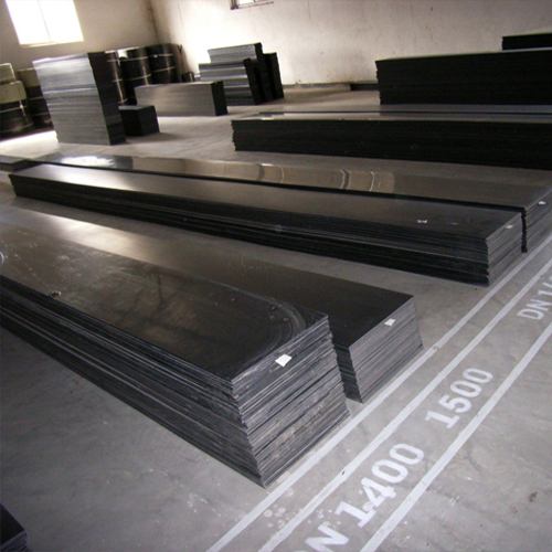 MGA球面轴承MGB滑动轴承MGA止水承压垫M