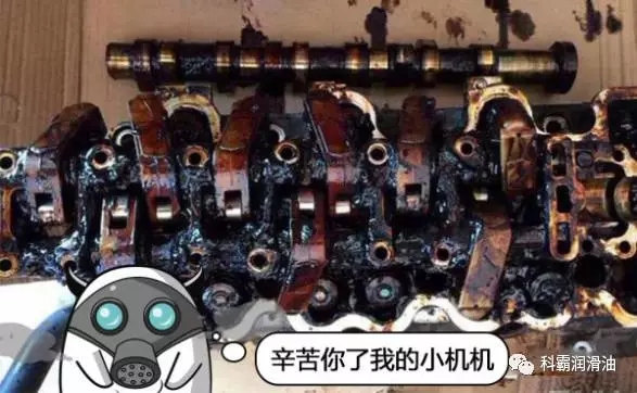 云南卓劲石墨烯润滑油 货源充足