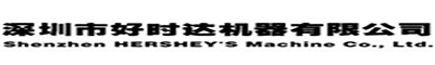 未标题-1