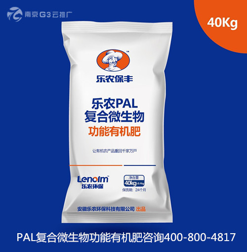 �Ϻ�����ʲô��