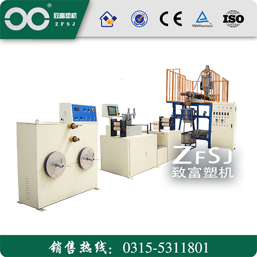 ɽ�����ʵĵι�Ĥ�µι�۸��ļұ���