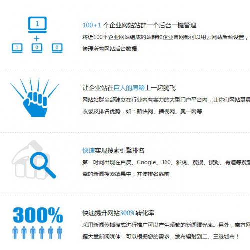 g3云网站