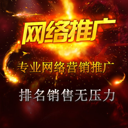 seo优化排名推广经营权