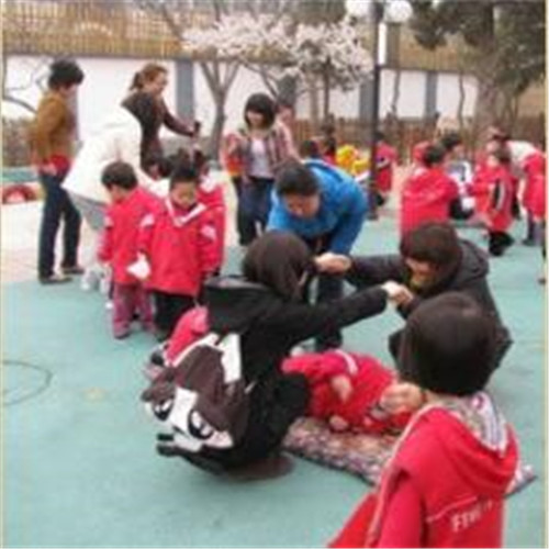 云南昆明怎样报考学前教育专业大专院校产品大