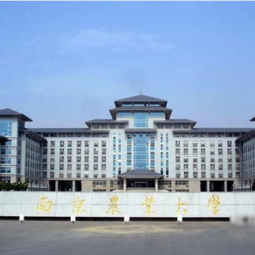 怎么选大专学校 20160527153507_51217.png