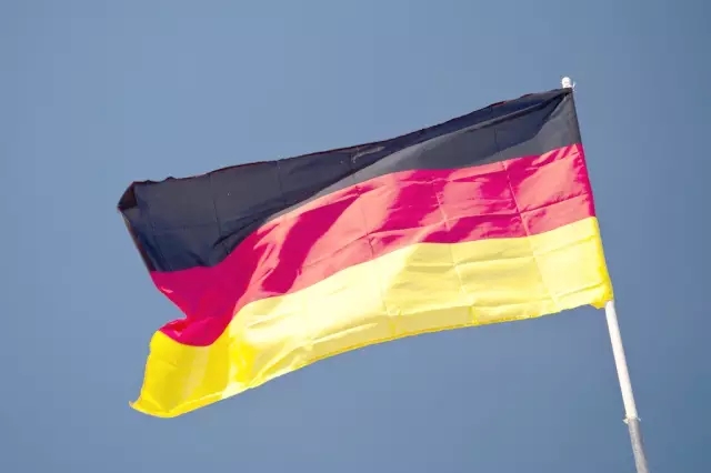 深圳德国移民咨询机构为您介绍2016德国欧盟