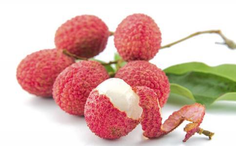 新型一人创业小项目10大盘点(新数据) - 分类信