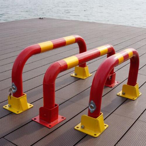 长沙物业专用车位锁批发,地下室用哪种车位锁