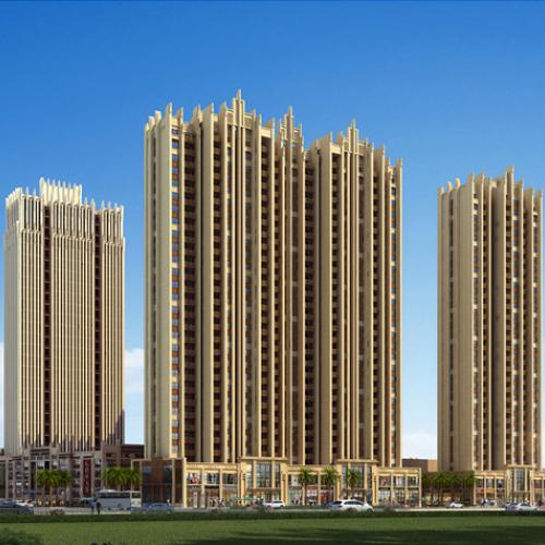 武汉房地产营销的推广策略有哪些 - 印刷设计 