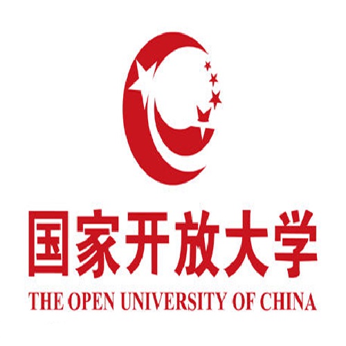 国家开放大学网站