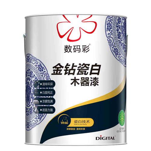 ��ɽ�����ˮ��ľ����حˮ��ľ���᳧��ح����ֱ��