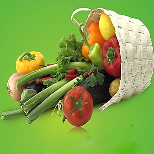 大学生创业好项目选择什么好?杭州亿地圆网络