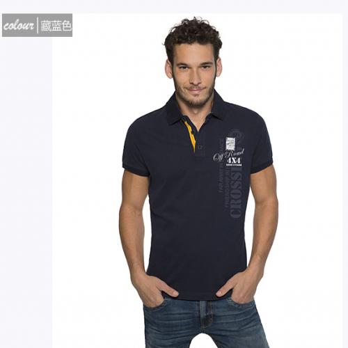 ԽҰ�����˶����˱����ʹ��ܷ���Ʒ��