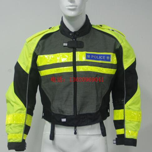 Ħ�����з��ļ������˱�����