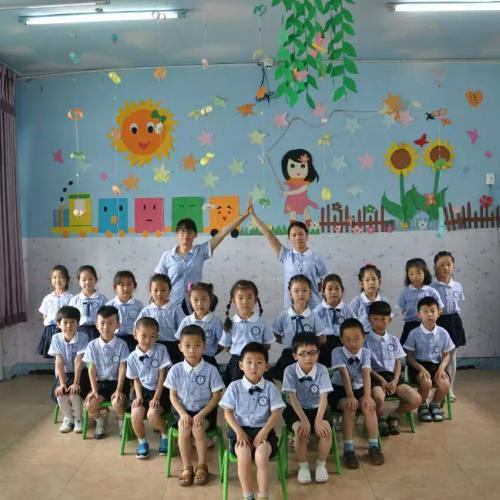 泉州鲤城实验小学是公立学校还是私立的- _感人网