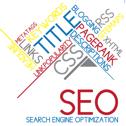 东营seo优化培训【东营网站推广培训】