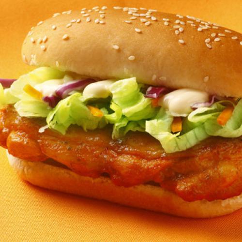 圳哪里有优质的炸鸡汉堡培训机构?回头率高的