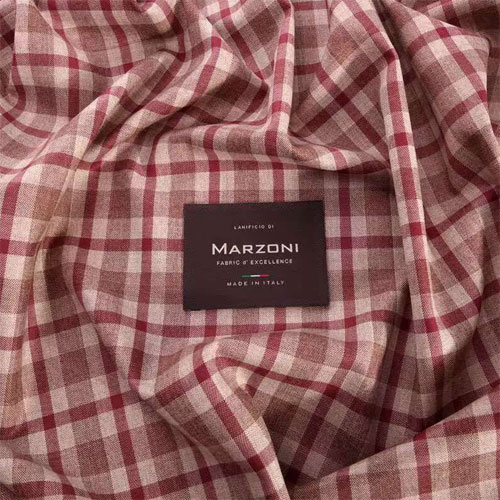 Ʒ�ƽ������ϣ�����߼����Ƶ�ѡ��