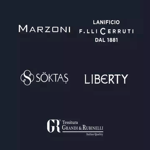 �������ϣ�������� �����߶��������Ƶ䷶��