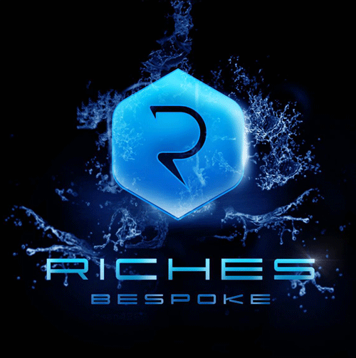 �������ϣ���������װ��������Щ