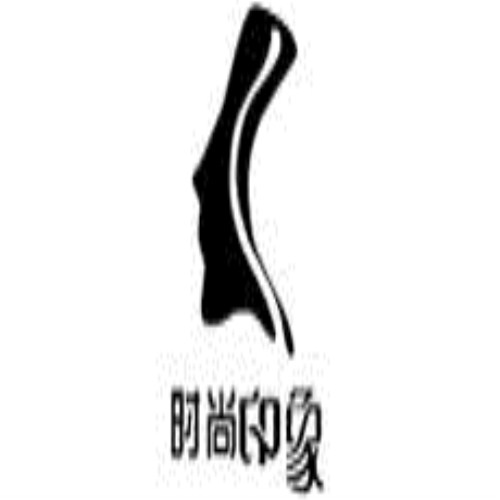 ����רҵ��ʽ��������ѵ�������ױ�����