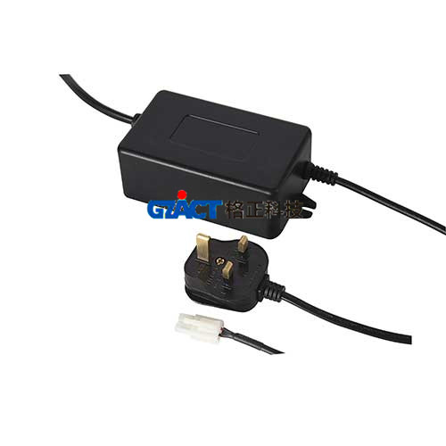 深圳质量好的纯水机变压器厂家!-电工-商讯中心