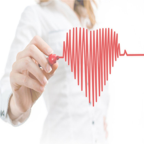 南山成人高考录取时间-考理财规划师报考条件