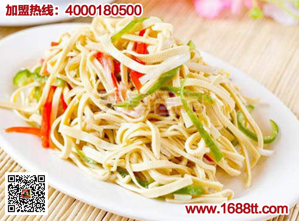 河北学习早点加盟多少钱