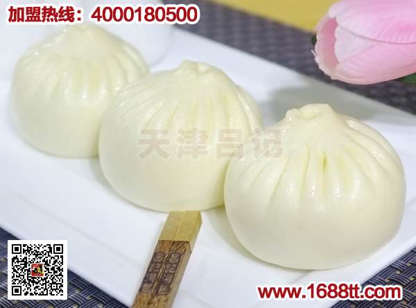 黑龙江学早点连锁价格多少