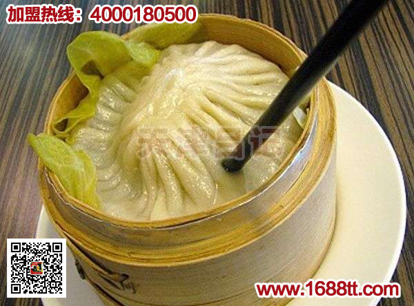 河北学习早点加盟多少钱