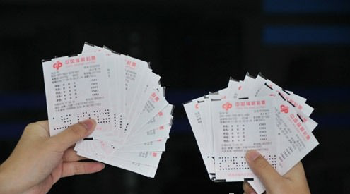 圖片5 圖片5