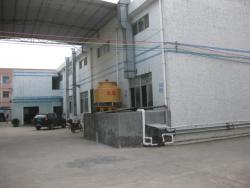 大亚湾服务一流性能稳定热处理厂45号钢硬度