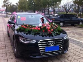 郑州婚庆租车哪家好?求推荐。 - 深圳酷易搜