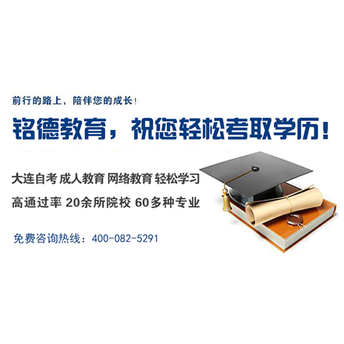 �����������г��˽������ȿ���