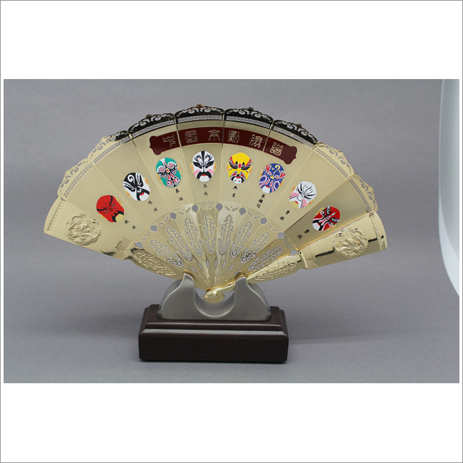 福田下沙金属蚀刻工艺哪家厂商比较精美?深圳