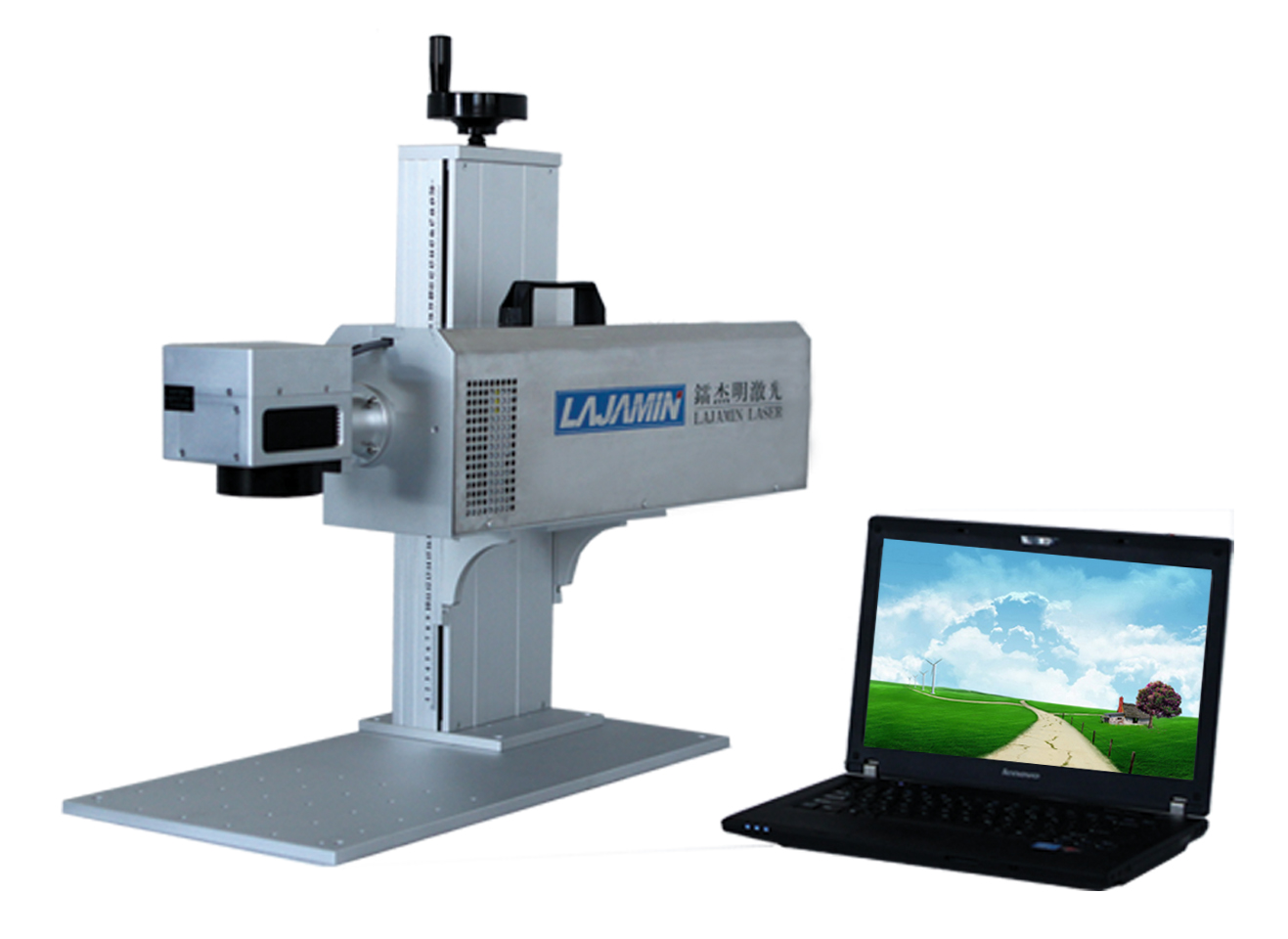 高品质高回报,镭杰明激光供应福州激光打标_福