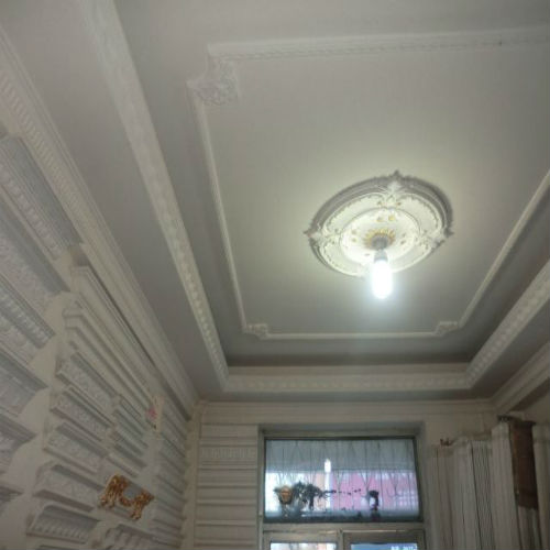 װǿʯڰװѯ绰18352587862