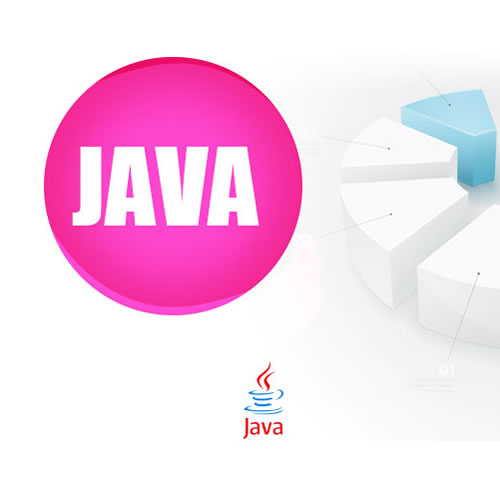 合肥华信智原公司简介 - 凯迪网