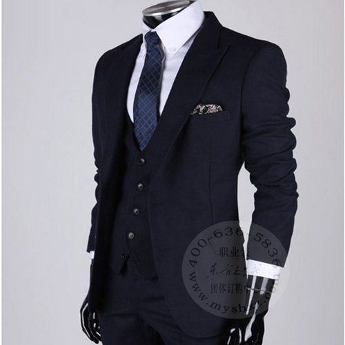 ����������װ��������