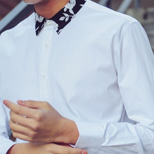 ����ΪʲôҪ�����أ�