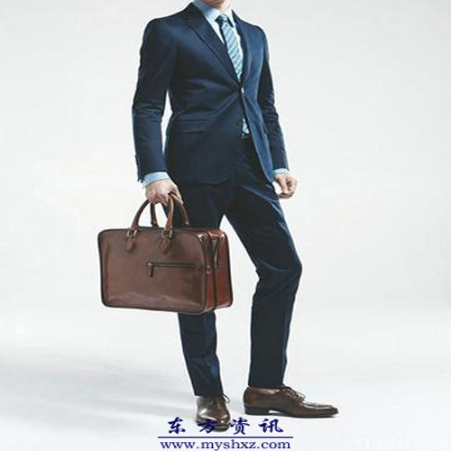 ����ְҵװ���䡪������֮��