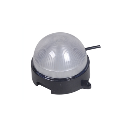 浙江全彩led点光源生产厂家,累积点滴改进迈向