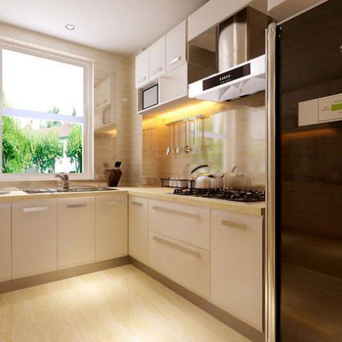 �����ļ�װ����ƹ�˾װ�޷������Ի�?