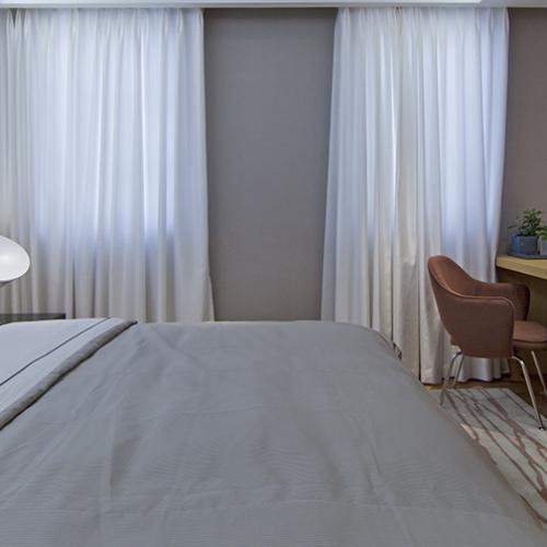 ��������װ��|��ͯ������,Ӧ��װ�θ�����һ��ͯ��ļ�